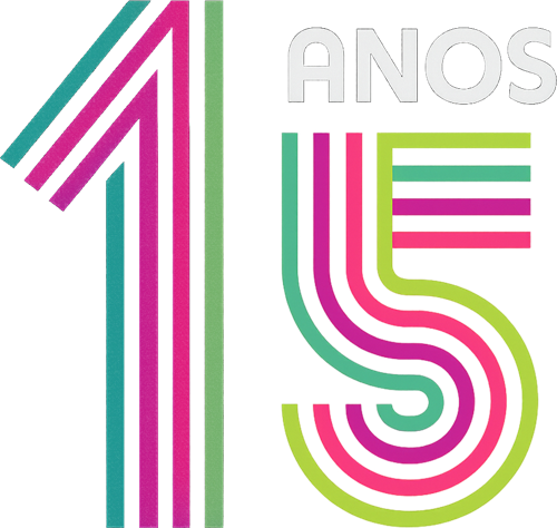 15 anos
