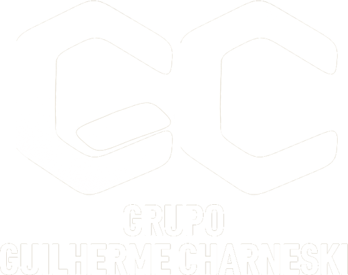 Grupo Guilherme Charneski