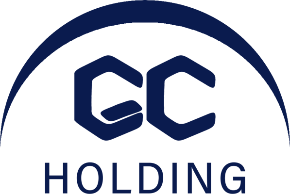 GC Holding
