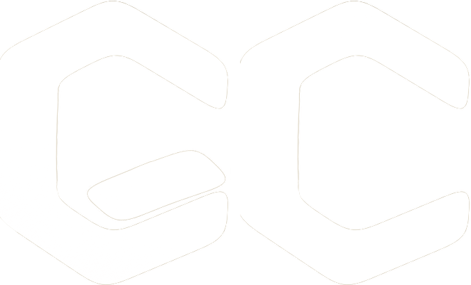 GC