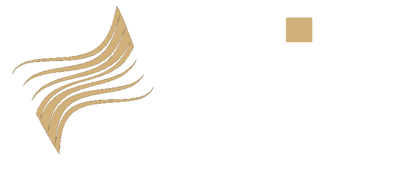 CK Produções
