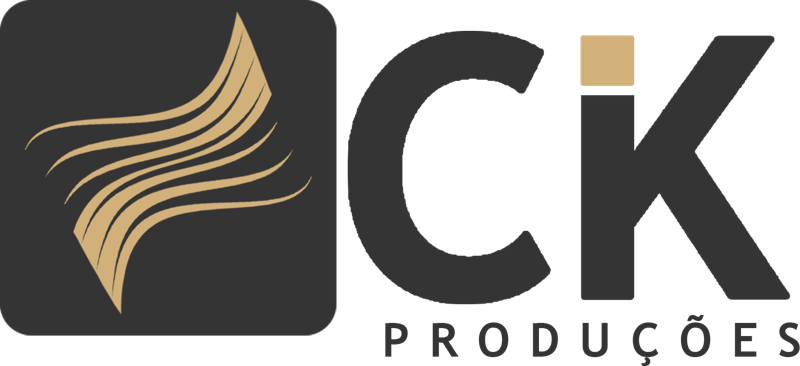 CK Produções